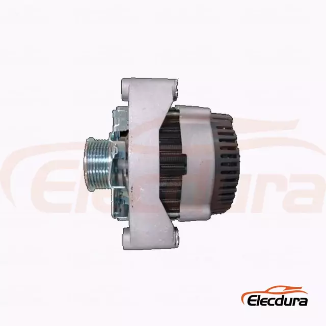 AZ1500098058 Replacement Alternator for Howo Truck Applications Aftermarket Supply 28V 35A