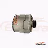 AVE2716D1 Prestolite-Type Alternator for Shantui SD16 Applications Distributor Supply 24V 70A