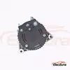 1560090011 Replacement Alternator for Sinotruk Howo And Beifang Benchi Truck Applications