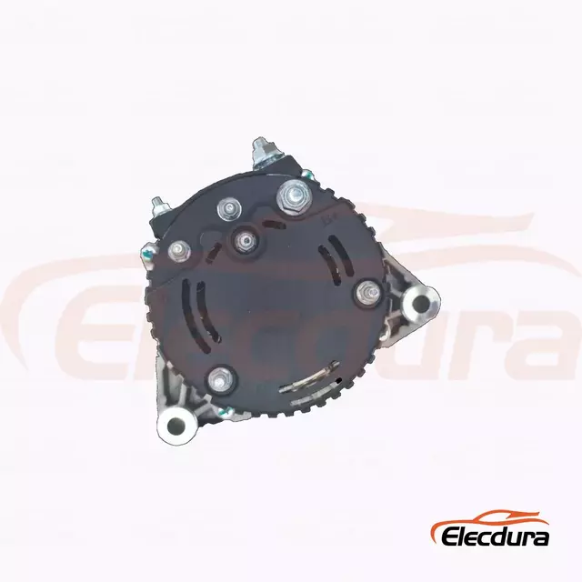 1560090011 Replacement Alternator for Sinotruk Howo And Beifang Benchi Truck Applications