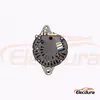 3979372 Replacement Alternator for Cummins 6C8.3 Applications Bulk Orders 24V 70A