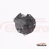 VG1095094002 Dehong-Type Alternator for Howo Truck Applications Distributor Supply 24V 70A
