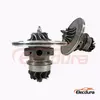 K27 53279887118 Turbo Core for Mercedes-Benz OM906LA