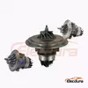 S200 250-2458 Machined Turbo Core for Caterpillar C7 Loaders