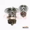 GT4502BNS 878695 Turbo Core for Case IH A9900