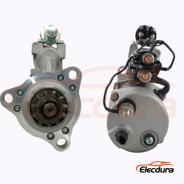 8200308 39MT starter motor for Mack Cummins wholesale supply