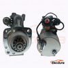 8200999 39MT starter motor 12V wholesale aftermarket replacement