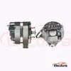 63321173 Marelli-Type Alternator for Fiat passenger vehicle Bulk Orders 12V 65A
