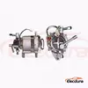 A2T38776 Hitachi-Type Alternator for Ford T3500 Supplier 12V 70A