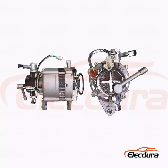 Alternateur de type Hitachi A2T38776 pour fournisseur Ford T3500 12V 70A