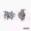 A2TN3279 Mitsubishi-Type Alternator for Ford T4000 Importer Supply 12V 75A / 90A