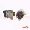 63321280 Valeo-Type Alternator for Fiat Punto Distributor Supply 12V 65A