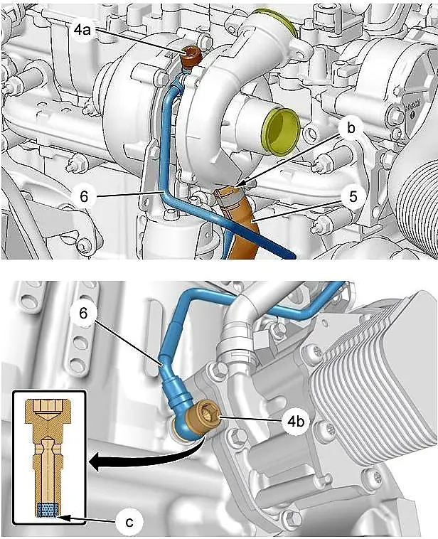 turbocharger-oil-feed-line-diagram.webp