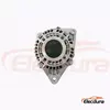 A5443S Alternator OEM Replacement Wholesale Supply