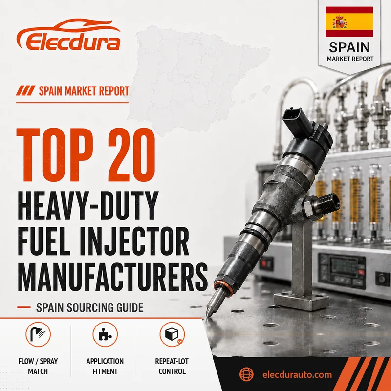 spain-heavy-duty-fuel-injector-top-20.webp