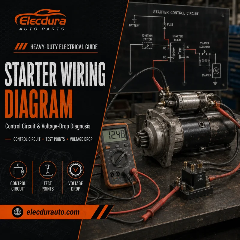 heavy-duty-starter-wiring-diagram-control-circuit-diagnosis.webp