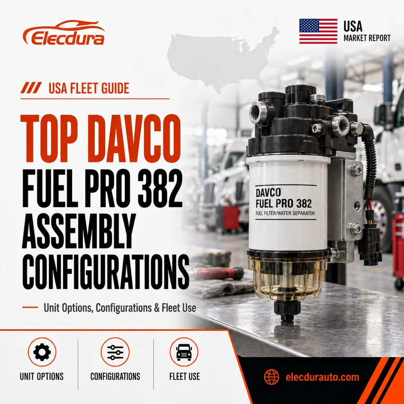 top-davco-382-assembly-configurations-usa.webp