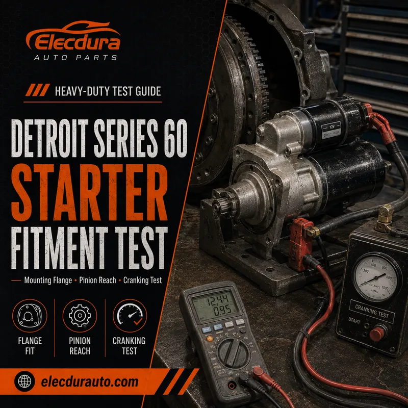 detroit-series-60-starter-fitment-test.webp