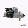 300516-00032 Doosan starter motor 24V 11T for DX340LC P222LE