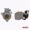 10461758 39MT Starter Motor 24V 8.5kW 12T for Cummins 5.9 ISB Kenworth Ford Medium Duty