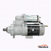 8200796 29MT starter motor 12V 10T for Cummins ISB 6.7 engine