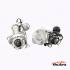 8200326 29MT starter motor 12V 10T for MWM 4.8 and VW medium-duty truck applications