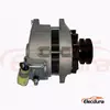 0-39000-0060 Denso-Type Alternator for Hitachi Wholesale Supply 24V 50A / 70A