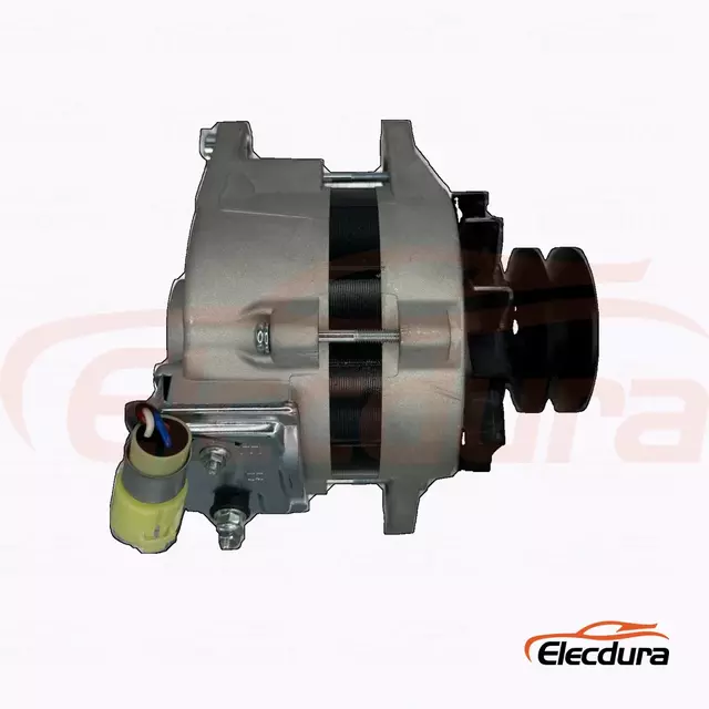 Hitachi Toptan Tedarik 24V 50A / 70A i&ccedil;in 0-39000-0060 Denso Tipi Alternat&ouml;r