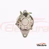 23100-96518 Heavy-Duty Alternator Aftermarket Supply for Nissan 24V 50A Nissan
