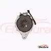 23100-00Z11 Heavy-Duty Alternator Wholesale Supply for Nissan UD 24V 100A Nissan UD