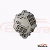 37300-70700 Heavy-Duty Alternator Supplier Service for Hyundai 24V 110A Hyundai HD270