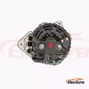 0124 655 065 Heavy-Duty Alternator Distributor Supply for Iveco 24V 120A Iveco