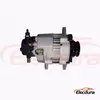 37300-41750 Heavy-Duty Alternator Importer Supply for Hyundai 24V 80A Hyundai County