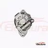 A3TRT088ZJ Heavy-Duty Alternator Supplier Service for Mitsubishi 24V 80A Mitsubishi Fuso truck