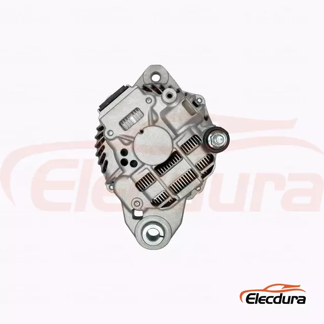 A3TRT088ZJ Heavy-Duty Alternator Supplier Service for Mitsubishi 24V 80A Mitsubishi Fuso truck