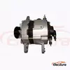 23099-96566 Heavy-Duty Alternator Supplier Service for Nissan 24V 50A Nissan
