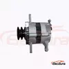 02142-5070 Heavy-Duty Alternator Bulk Order Supply for Nissan 24V 50A Nissan