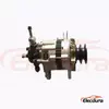 A4T57886 Heavy-Duty Alternator Distributor Supply for Mitsubishi 24V 35A Mitsubishi Fuso