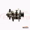 A4T59086 Heavy-Duty Alternator Wholesale Supply for Mitsubishi 24V 50A Fuso 6D16