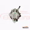A3T07483 Heavy-Duty Alternator Wholesale Supply for Mitsubishi 12V 110A Mitsubishi L300