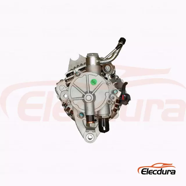 A3T07483 Heavy-Duty Generator Engrosforsyning til Mitsubishi 12V 110A Mitsubishi L300