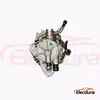 A3TN0699 Heavy-Duty Alternator Supplier Service for Mitsubishi 12V 110A Mitsubishi Pajero