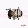A3T07483 Heavy-Duty Alternator Importer Supply for Mitsubishi 12V 110A Mitsubishi L300