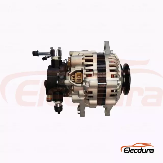 A3T07483 Aprovizionare pentru importator de alternator pentru sarcini grele pentru Mitsubishi 12V 110A Mitsubishi L300