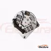 A9TU6499 Heavy-Duty Alternator Bulk Order Supply for Scania 24V 150A Scania