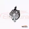 A4A2R4086Z Heavy-Duty Alternator Aftermarket Supply for Nissan 12V 110A Nissan
