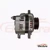 A3TA4298 Heavy-Duty Alternator Importer Supply for Mitsubishi 12V 125A Mitsubishi Pajero