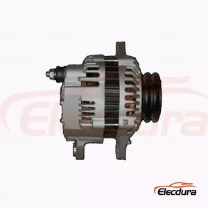 A3TA4298 Heavy-Duty Alternator Importer Supply for Mitsubishi 12V 125A Mitsubishi Pajero