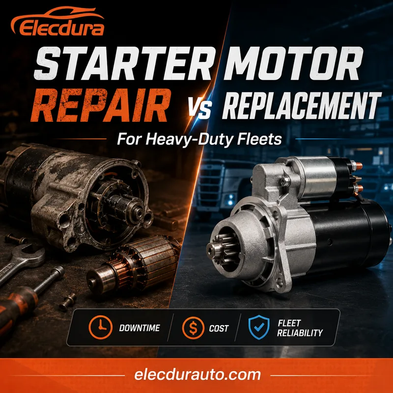 elecdura-starter-motor-repair-vs-replacement-800.webp