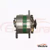 LT150-18 Heavy-Duty Alternator Distributor Supply for Nissan 12V 50A Nissan B110